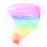 Manuela Zelmer Coaching Human Design Lifecoach Coach Mentaltraining